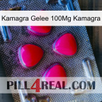 Kamagra Jelly 100Mg Kamagra 13